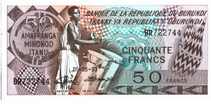  Banknote