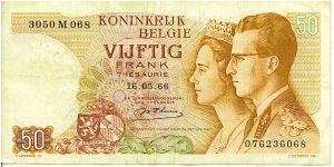  Banknote