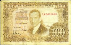  Banknote