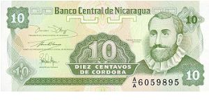  Banknote