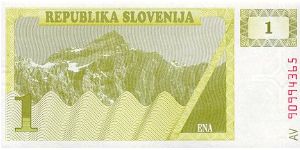  Banknote