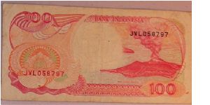  Banknote