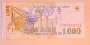  Banknote