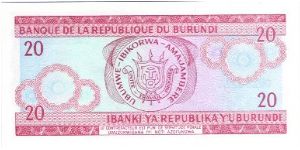  Banknote