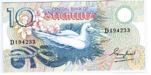  Banknote