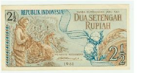 SCARCE! VERY DIFFICULT TO FIND AN ODD DENOMINATION NOTE LIKE THIS IN CRISP/UNC CONDITION! POOR 3RD WORLD COUNTRIES RARELY COUGH UP NOTES LIKE THIS, DUE TO ECONOMICS, AND HEAVY CIRCULATION. Banknote