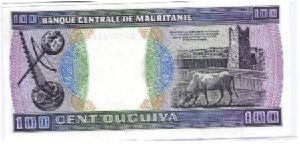  Banknote