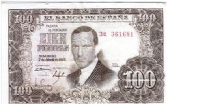  Banknote