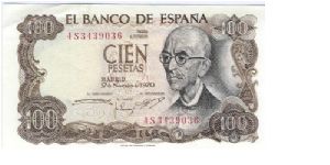  Banknote