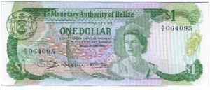  Banknote