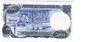  Banknote