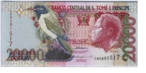  Banknote