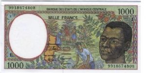  Banknote