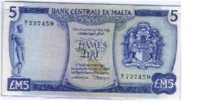  Banknote