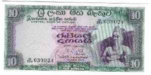  Banknote