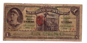  Banknote