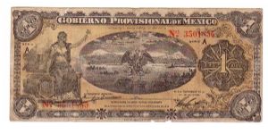  Banknote