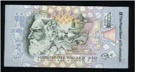 Banknote from Unknown