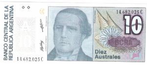 I dont see the date Banknote