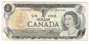 canada Banknote