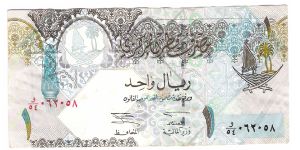  Banknote