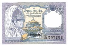  Banknote