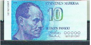  Banknote