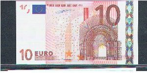  Banknote