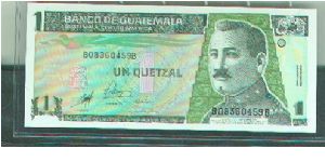  Banknote