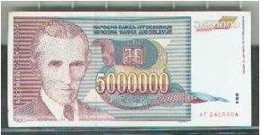  Banknote