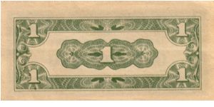 Banknote from Japan