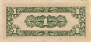 Banknote from Japan