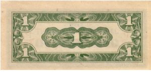 Banknote from Japan