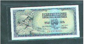  Banknote