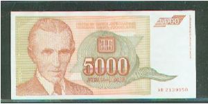  Banknote