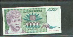  Banknote