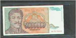  Banknote