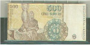  Banknote