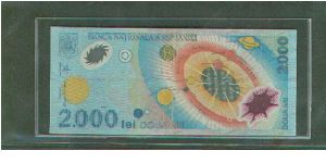  Banknote