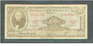  Banknote