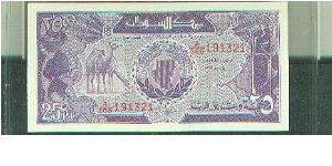  Banknote