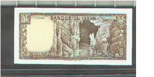  Banknote