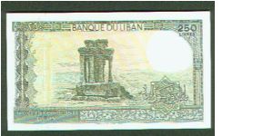  Banknote