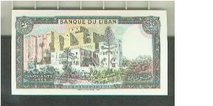  Banknote