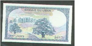  Banknote