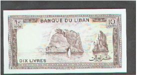  Banknote