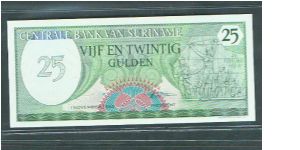  Banknote