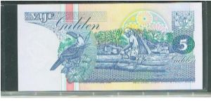  Banknote