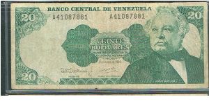  Banknote