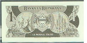  Banknote